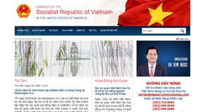 Du học sinh cần làm gì khi bị kẹt ở nước ngoài do Covid-19?