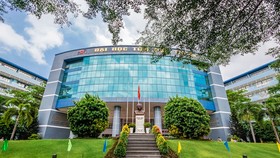 Vụ giảng viên Trường ĐH Tôn Đức Thắng bị công an mời làm việc: Vẫn chưa rõ nguyên nhân