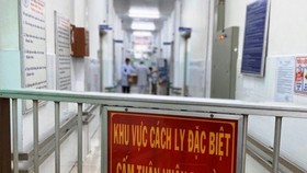 3 số điện thoại đường dây nóng về dịch viêm phổi cấp do virus Corona