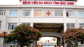 Làm rõ những thông tin sai lệch về người đàn ông Hàn Quốc tử vong tại Bắc Ninh