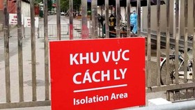 Thêm 2 ca mắc mới Covid-19, Việt Nam đã có 251 ca