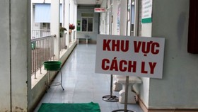 24 giờ qua, Việt Nam không có thêm ca mắc mới Covid-19