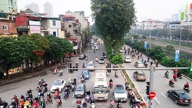 Xuất hiện tâm lý chủ quan, coi chừng “vỡ trận” trước dịch Covid-19