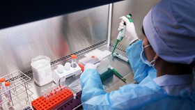 20 ngày không có dịch trong cộng đồng, Việt Nam mua vaccine Covid-19 trên thế giới