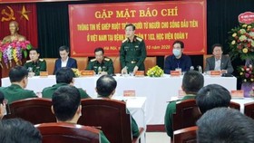 Lần đầu tiên thực hiện 2 ca ghép ruột từ người cho còn sống