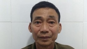 Lừa chạy việc để chiếm đoạt tài sản