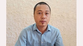 Khởi tố nguyên đại úy lừa đảo “chạy trường” công an, quân đội