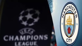 Man.City biết số phận của mình ở Champions League hai mùa tới vào “nửa đầu tháng 7”.