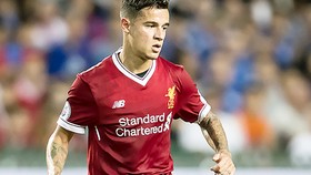 Liverpool chắc chắn không thể ngồi yên được nữa nếu họ mất “linh hồn” Philippe Coutinho về tay Barca