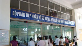 Dễ thủ tục, chặt chế tài