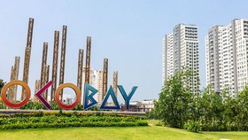 Chủ đầu tư Cocobay Đà Nẵng sẽ thanh lý hợp đồng với khách