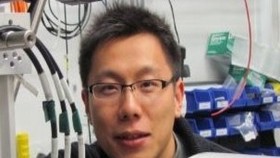 Hongjin Tan đã bị kết án hai năm tù vì ăn cắp bí mật thương mại trị giá 1 tỷ USD. Ảnh: SOUTH CHINA MORNING POST