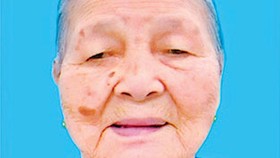 TIN BUỒN
