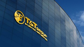 Giữa đại dịch COVID-19, T&T Group vẫn ký kết được hợp đồng 115 triệu USD với đối tác Mỹ