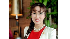 Tỷ phú Việt “nối vòng tay lớn” giữa mùa dịch Covid 19