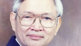 TIN BUỒN