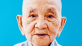 TIN BUỒN