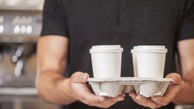 Tây Ban Nha đề xuất áp thuế với đồ nhựa dùng một lần
