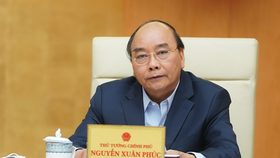 Thúc đẩy triển khai các dự án hợp tác Việt - Lào