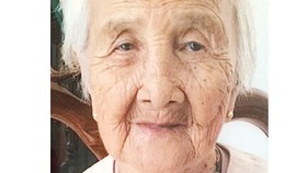 TIN BUỒN