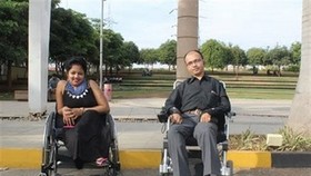 Đạo luật nhân văn