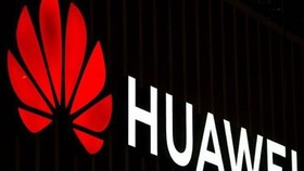 Anh loại Huawei khỏi mạng 5G