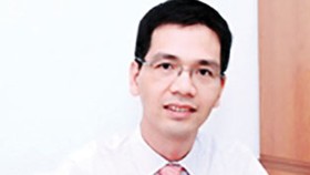 Tinh giản biên chế không ảnh hưởng đến quỹ lương của số lao động còn lại