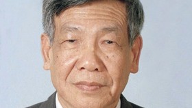Hôm nay, tổ chức Quốc tang đồng chí nguyên Tổng Bí thư Lê Khả Phiêu