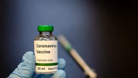 Cuba phát triển 4 loại vaccine ngừa Covid-19