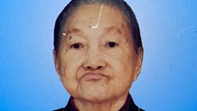 TIN BUỒN