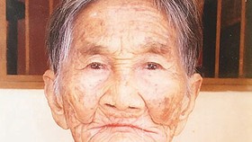 TIN BUỒN