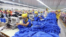Hôm nay 28-9: Khai mạc Đại hội Thi đua yêu nước trong công nhân, viên chức, người lao động