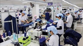 Quan tâm hơn đến chất lượng cuộc sống của người lao động