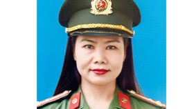 Nhiều lợi ích trong quản lý cư trú bằng mã số định danh