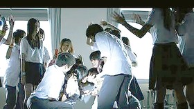 Các vụ bắt nạt học đường ở Nhật Bản sẽ được hệ thống AI giám sát