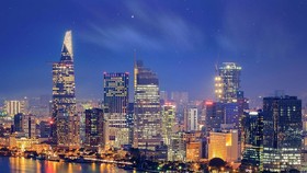 Việt Nam nổi trội trong đổi mới sáng tạo ở ASEAN