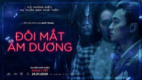 Cuộc đua tăng nhiệt