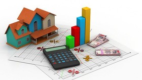 Cho vay hỗ trợ nhà ở năm 2020 là 5%/năm