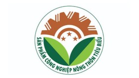 40 sản phẩm nông nghiệp tiêu biểu năm 2019