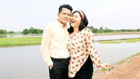 Phim truyền hình năm 2019: Hé lộ chất liệu “cũ mà mới” chiếm trọn cảm tình khán giả