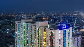 Chế tài việc chủ đầu tư chậm làm sổ hồng cho khách hàng