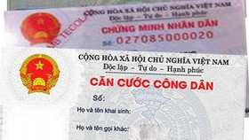 CMND hết hạn, có ảnh hưởng tài sản ở Việt Nam?