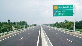 PMU - quyền hạn và chất lượng