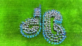 Tinh thần “Cánh diều ngược gió” và 3 nhóm giải pháp ứng phó giữ vững “Hòa Bình” trong dịch Covid-19