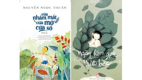 Ngang nhiên đạo văn