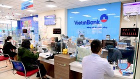 Doanh nghiệp được “tiếp sức” để vượt dịch
