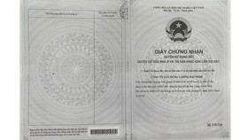 Thông tin về dự án Singa City quận 9, TPHCM