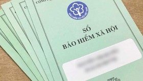 210 doanh nghiệp được tạm dừng đóng BHXH