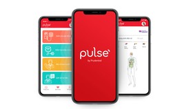 Pulse by Prudential – Hội tụ công nghệ chăm sóc sức khỏe hàng đầu