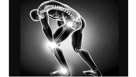 “Dùng huyệt vị dẫn thuốc” Cách chữa bệnh xương khớp độc đáo của người Nùng